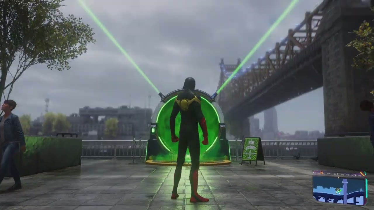 Marvel's Spider-Man 2_20231122161140