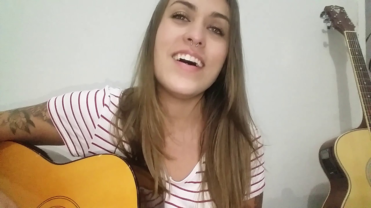 Oro mi maió