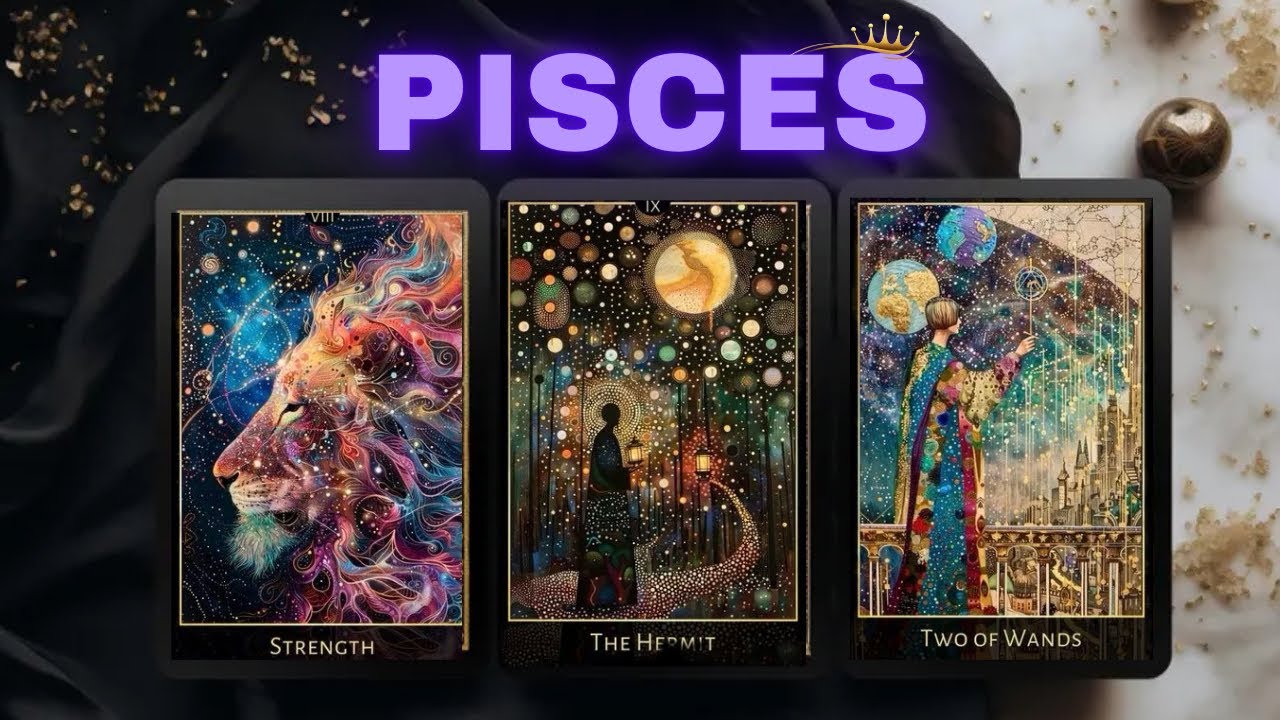 PISCES ❤️✨, 🔥THIS PERSON IS ANGRY IN LOVE & SEXUALLY OBSESSED — THEY CAN’T LET YOU GO 💋FEBRUARY