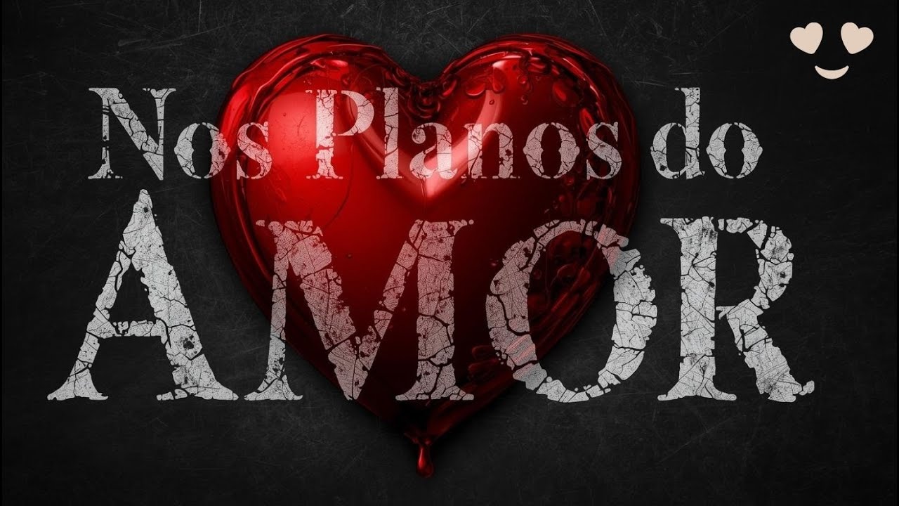 OUTRA LINDA MENSAGEM DE AMOR | NOS PLANOS DO AMOR | MENSAGEM ROMÂNTICA | 420 N