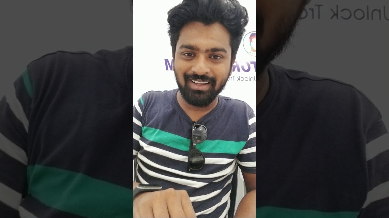 GSM সকল ভাইদের উদ্দেশ্যে কিছু কথা 🇧🇩 GSM DOCTOR SHAMIM