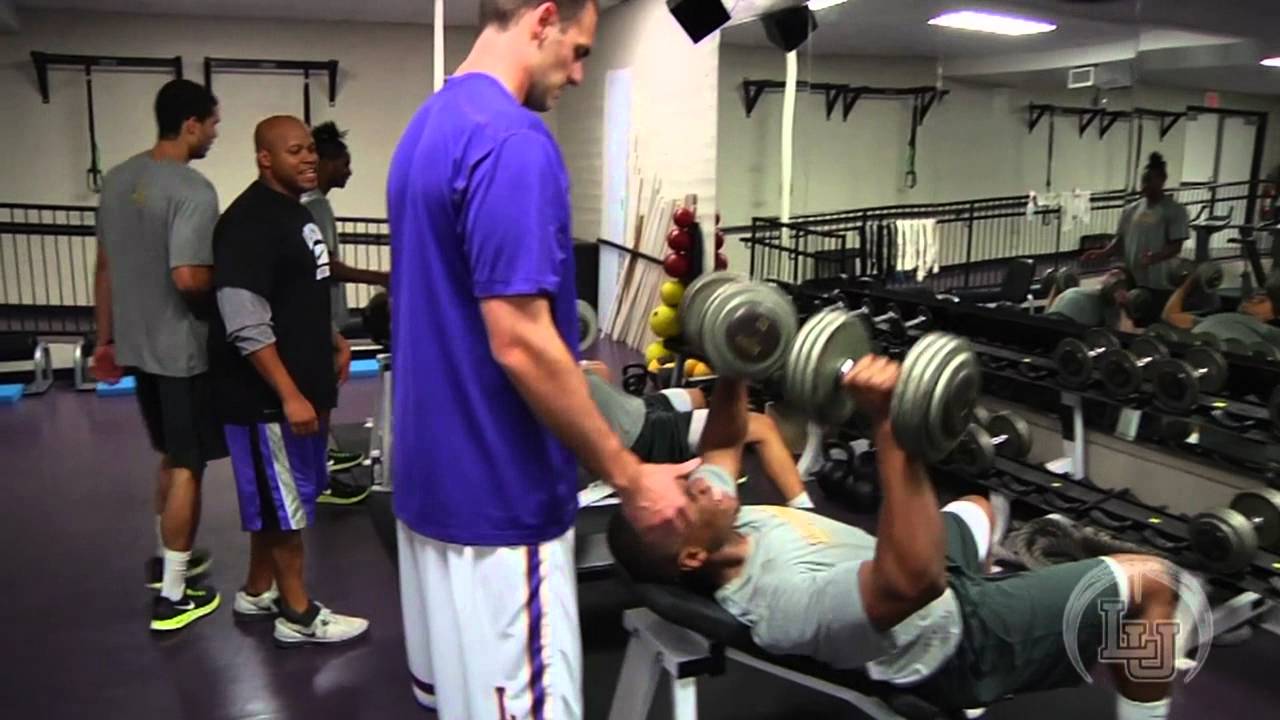 Bisons Corner Season 1 Episode 1