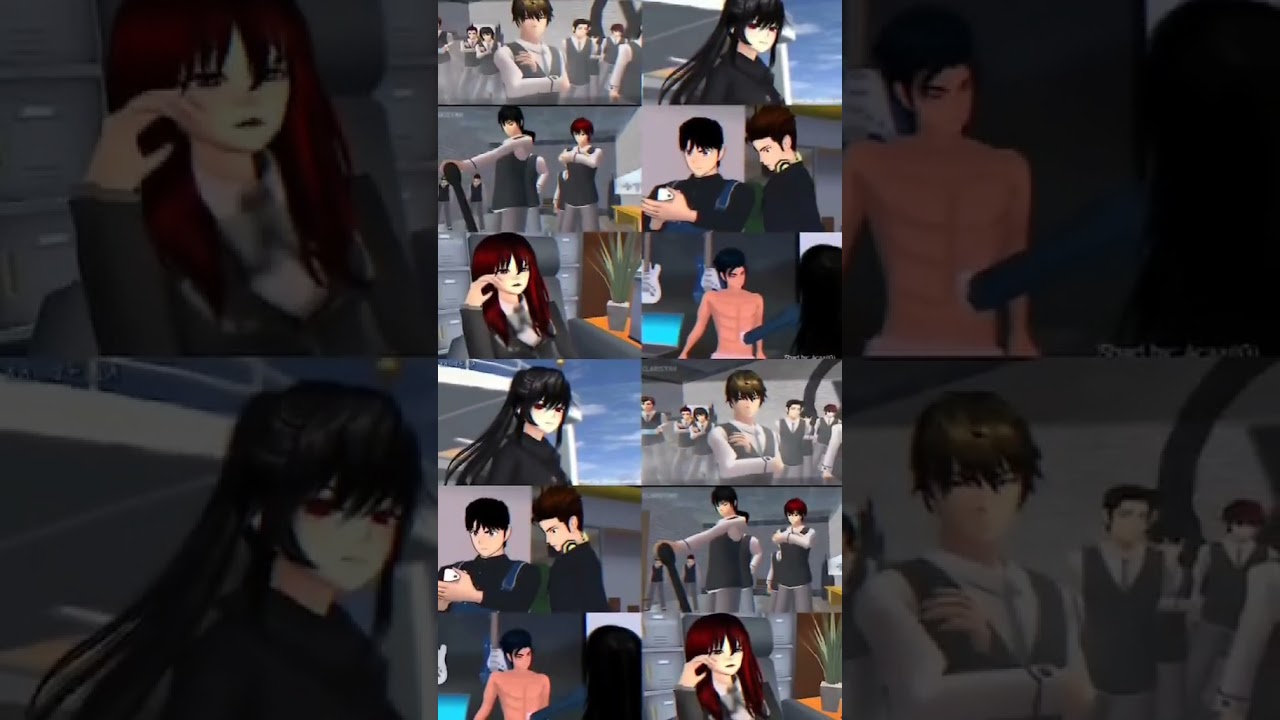 #sakuraschoolsimulator