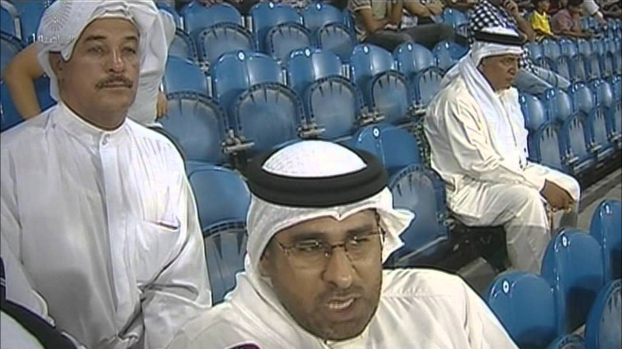 تقرير مباراة المالكية والشرقي وفرحة الفوز بالبقاء