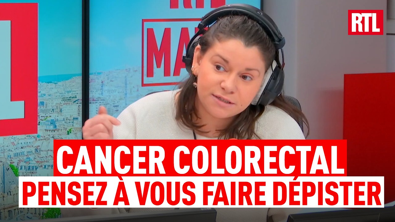 La campagne de 
