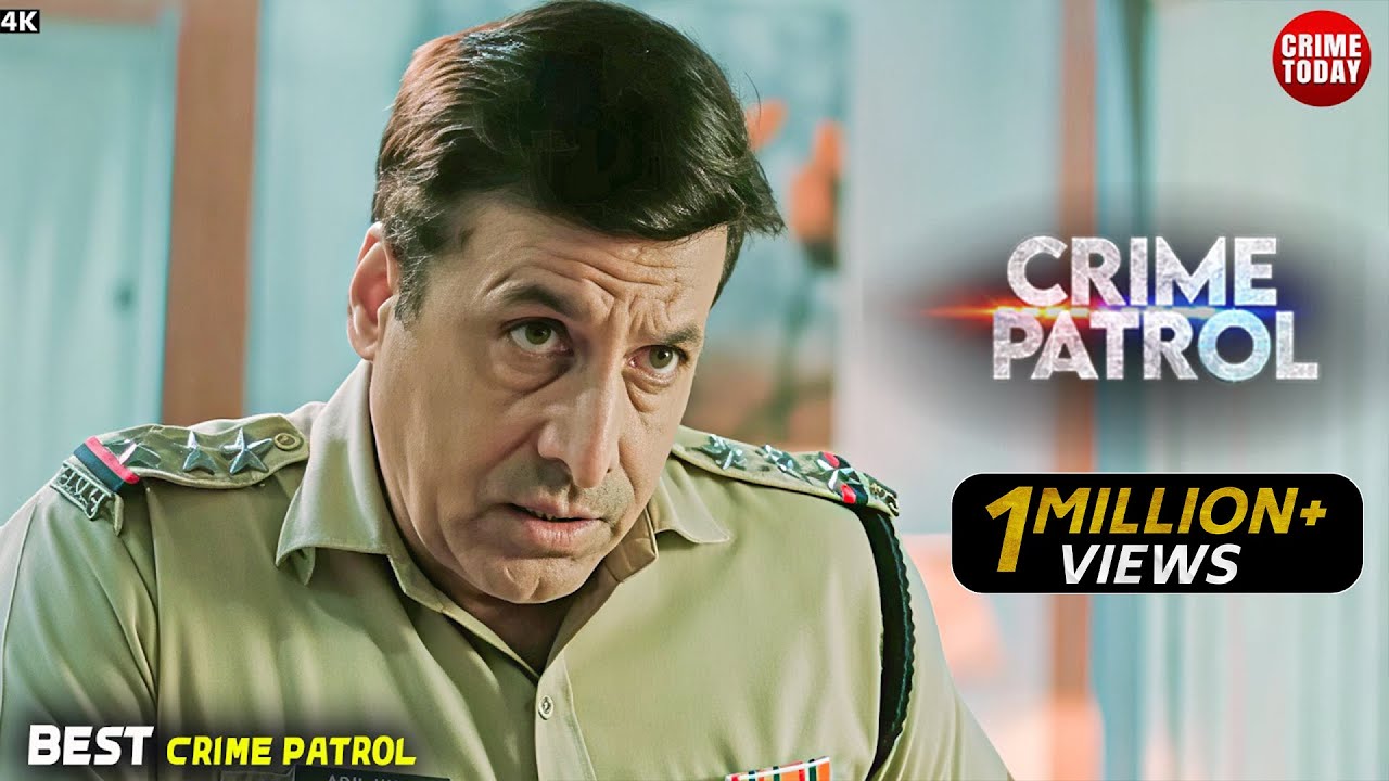 #kerala Crime | Crime Patrol | Crime Show | Full Episode | Real Crime | Nayi Kahaniya