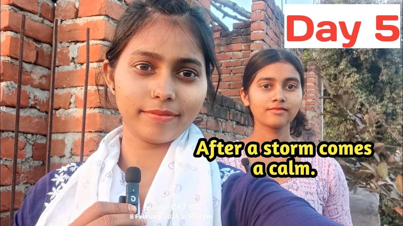 Let's speak English with me|Anamika bind 21