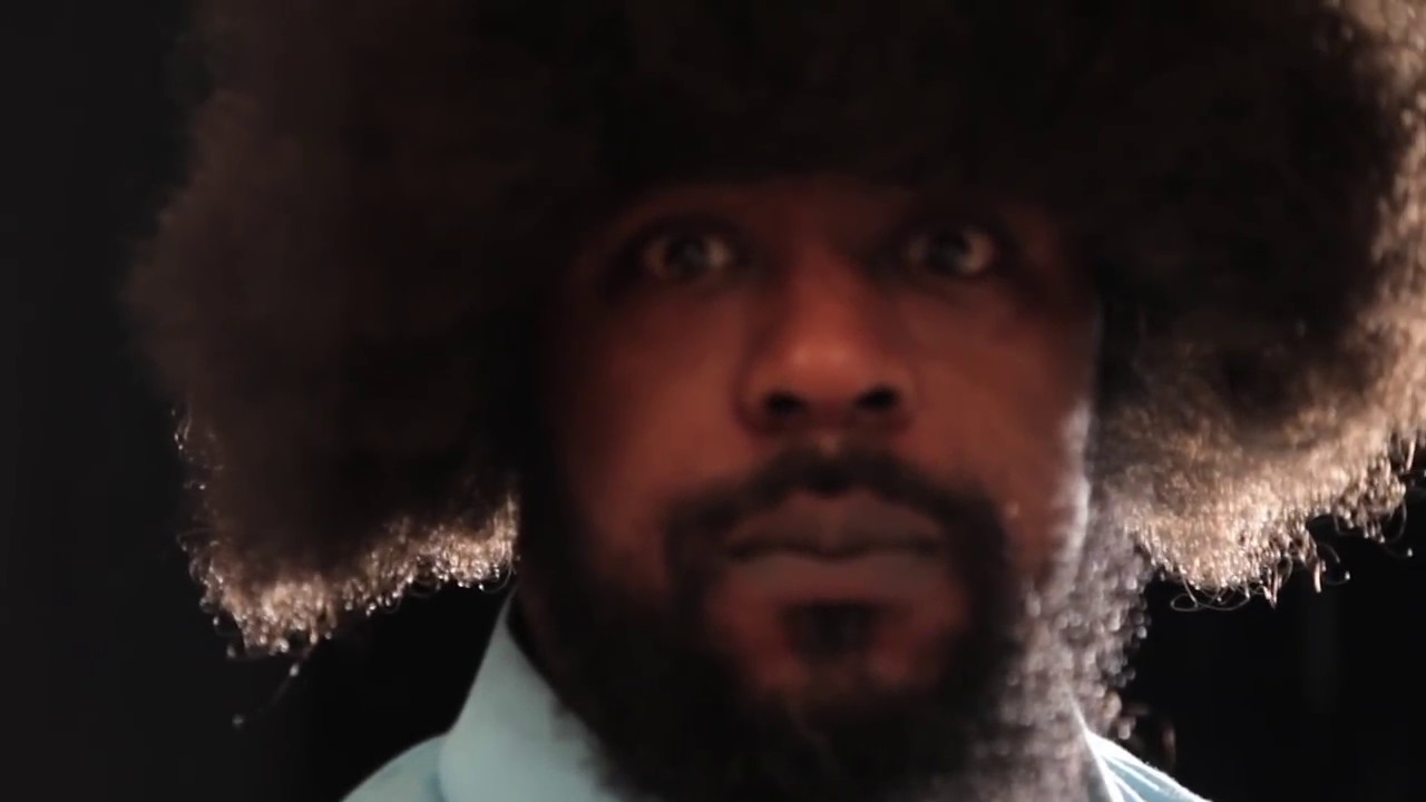 Sean Price  