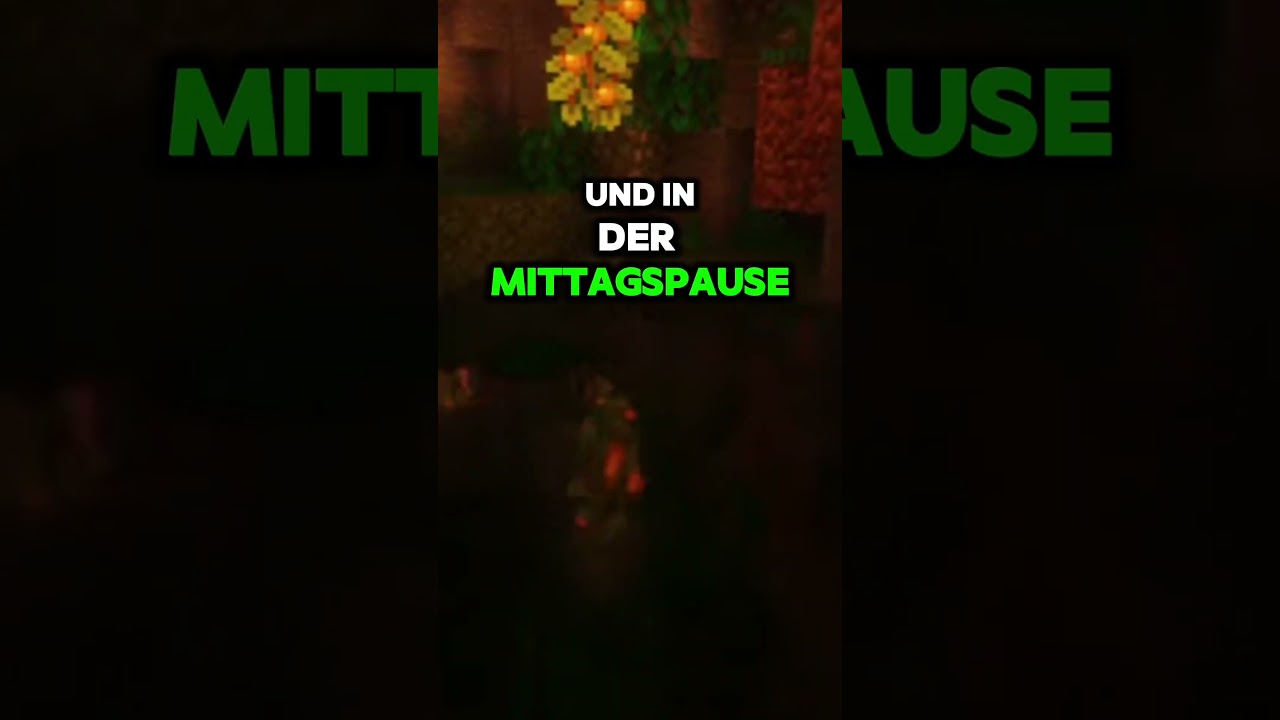 Hol den scheiß Kuchen ab !
