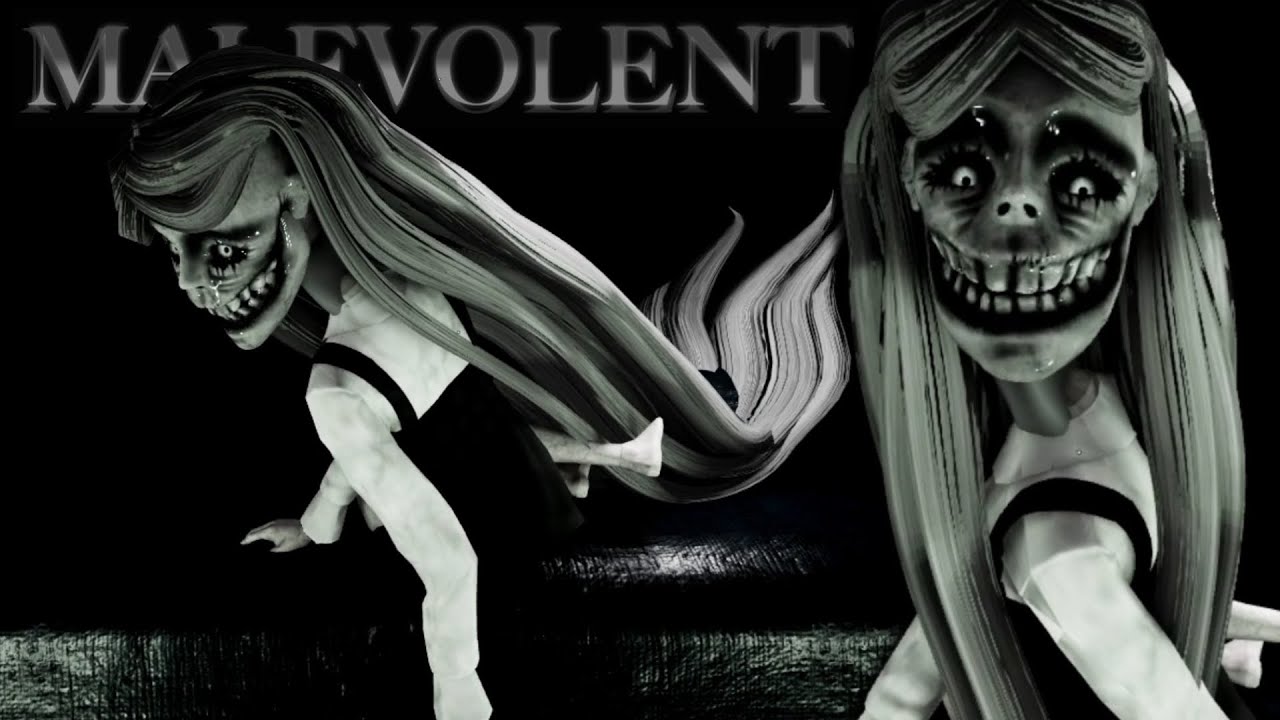 3 Idiots Rescue Their Mother | Roblox Malevolent