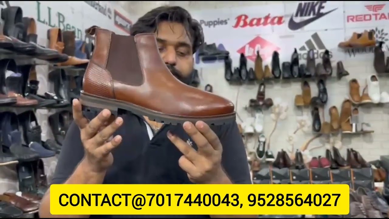 A.S SHOE MART #rampur #footwear #surplusshoes 