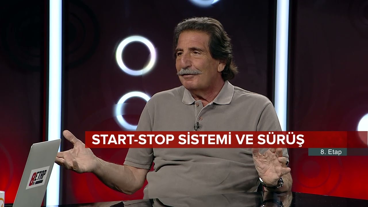 Castrol Magnatec ile İşin Doğrusu