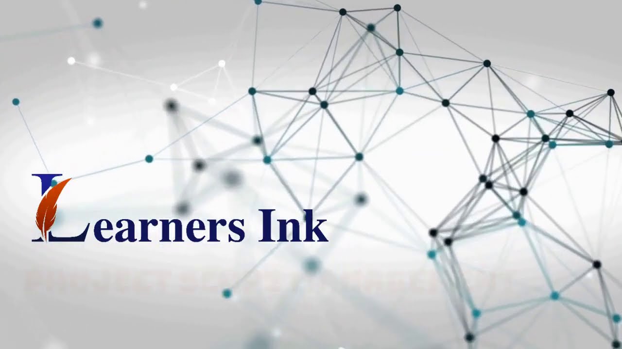 Effective Project Scope Management - Tips from Learners Ink