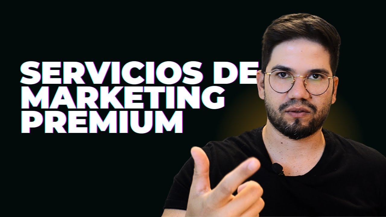 Mejores Servicios Para Vender Si Quieres Ganar Dinero