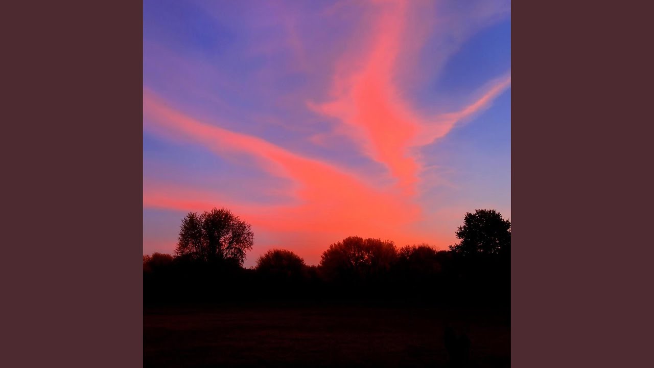 Horizon (Sped Up)