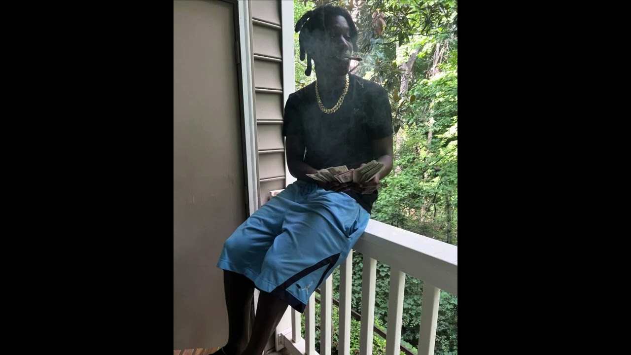 J1 x Dufflebag Shots Type Beat 