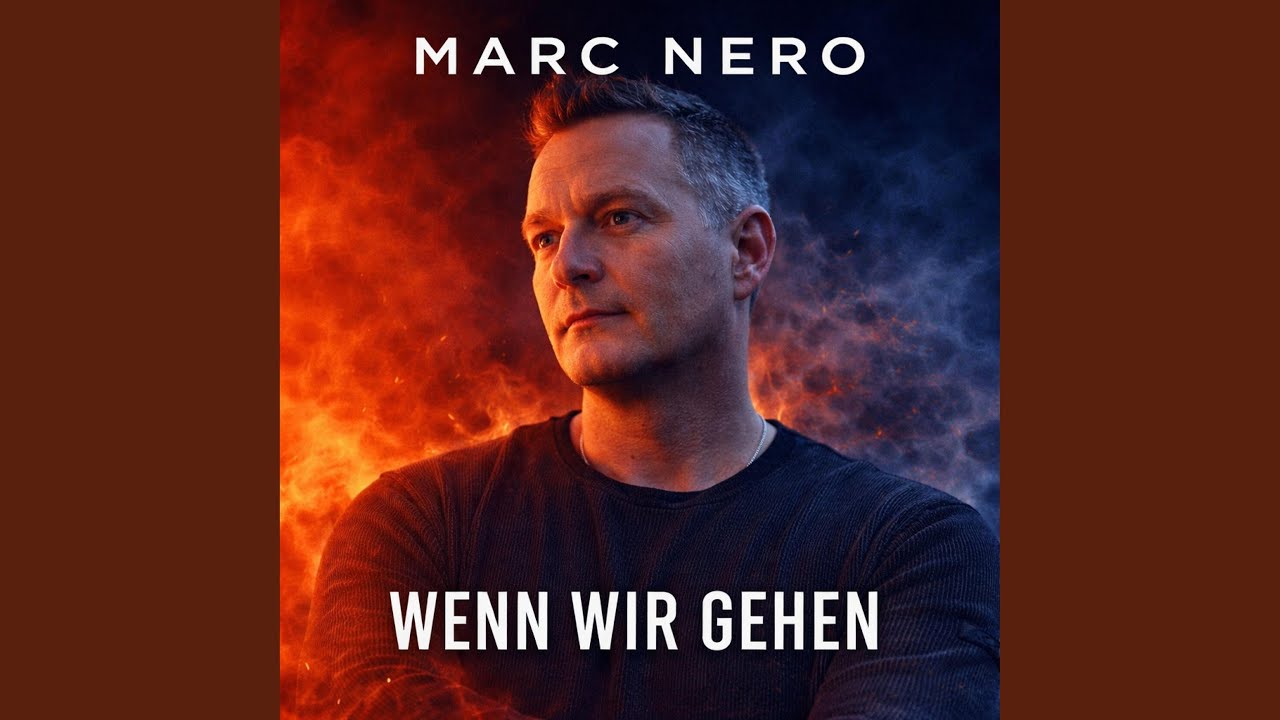 Wenn wir gehen