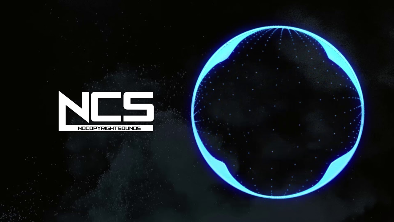 Paul Flint - Watch The World Burn (feat. Chris Linton) | Dubstep | NCS - Copyright Free Music