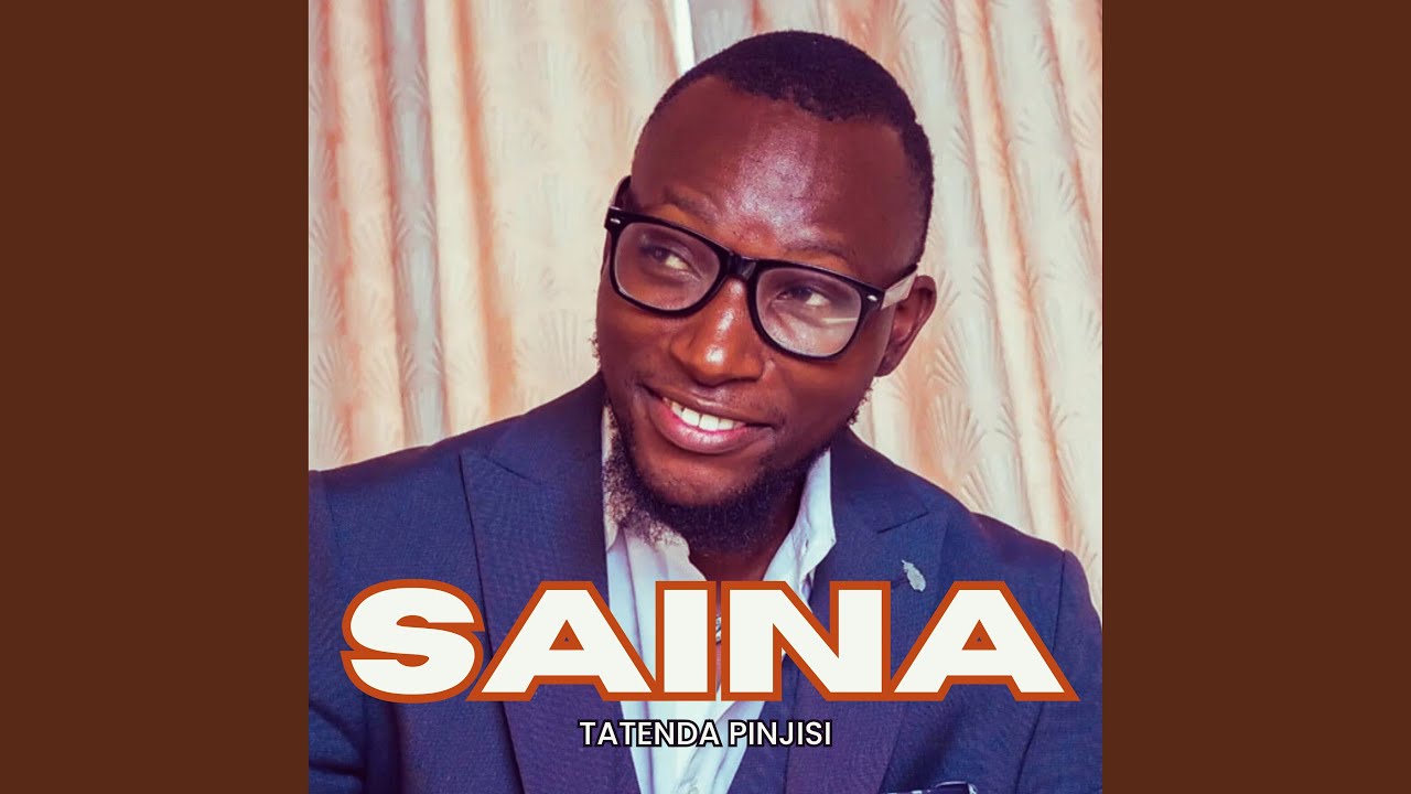 Saina