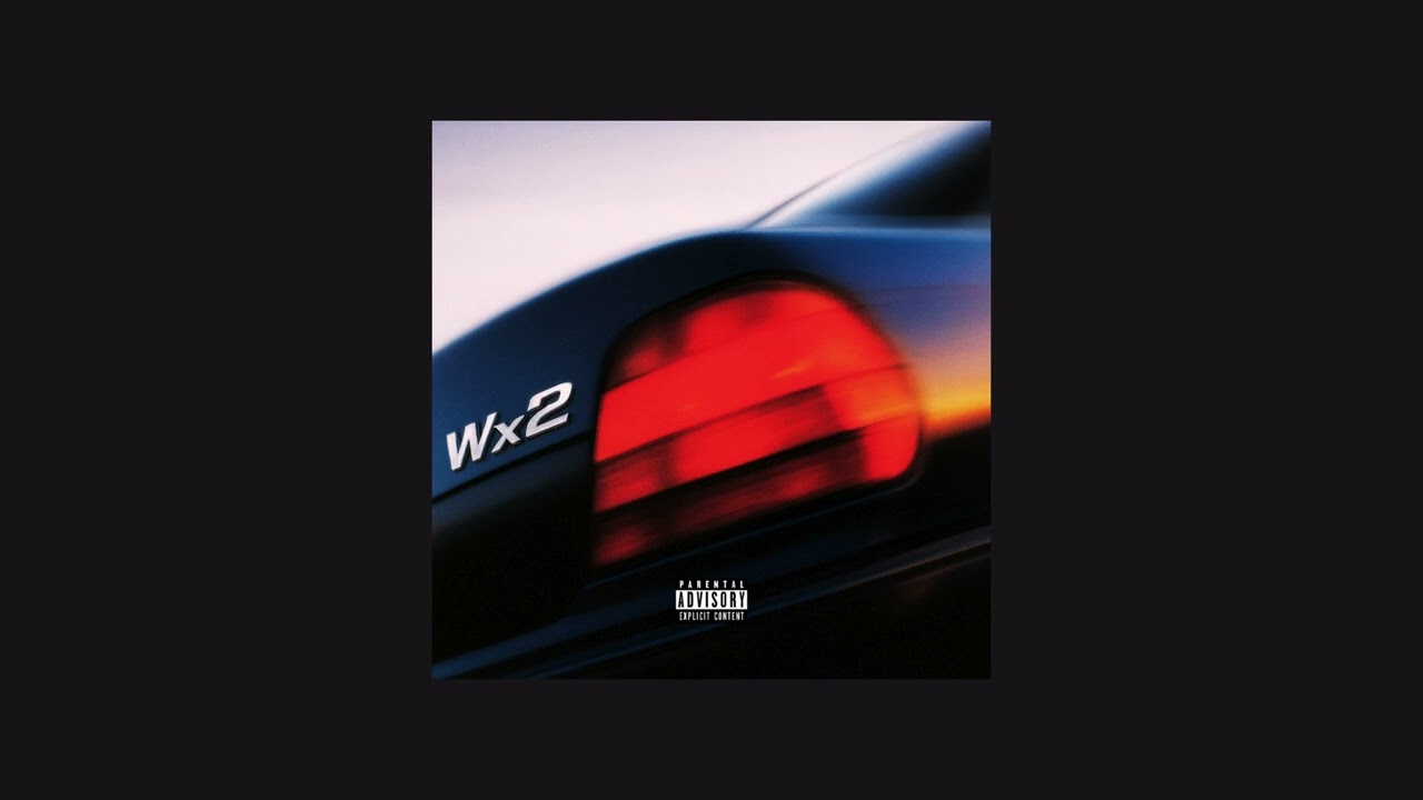 SEMBE - Wx2