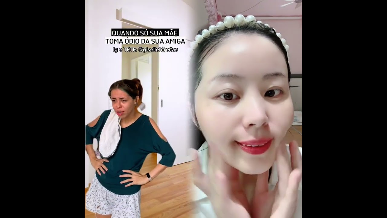 🤣👌👌👌2025 pov Must-Watch Crazy Clips Compilation #humor #fypシ #pov #fyp #foryou 😍😜