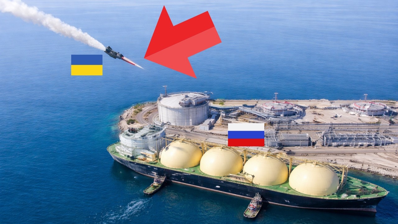 Putin Sẽ Ghét Tôi Khi Cho Bạn Thấy Cách Ukraina PHỐI HỢP  Khiến Hệ Thống Phòng Không Nga BẤT LỰC!