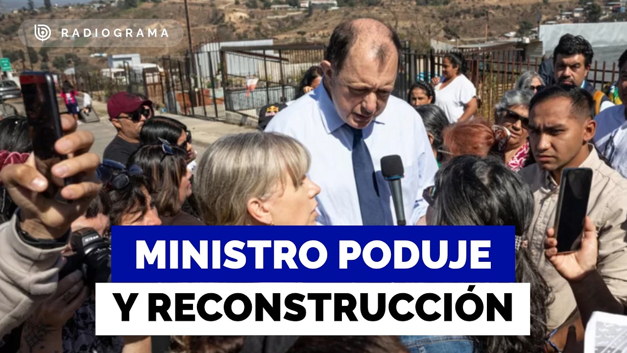 Poduje compromete 