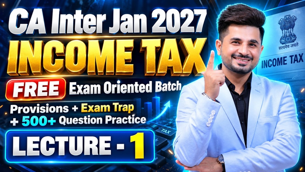 FREE 'TAX