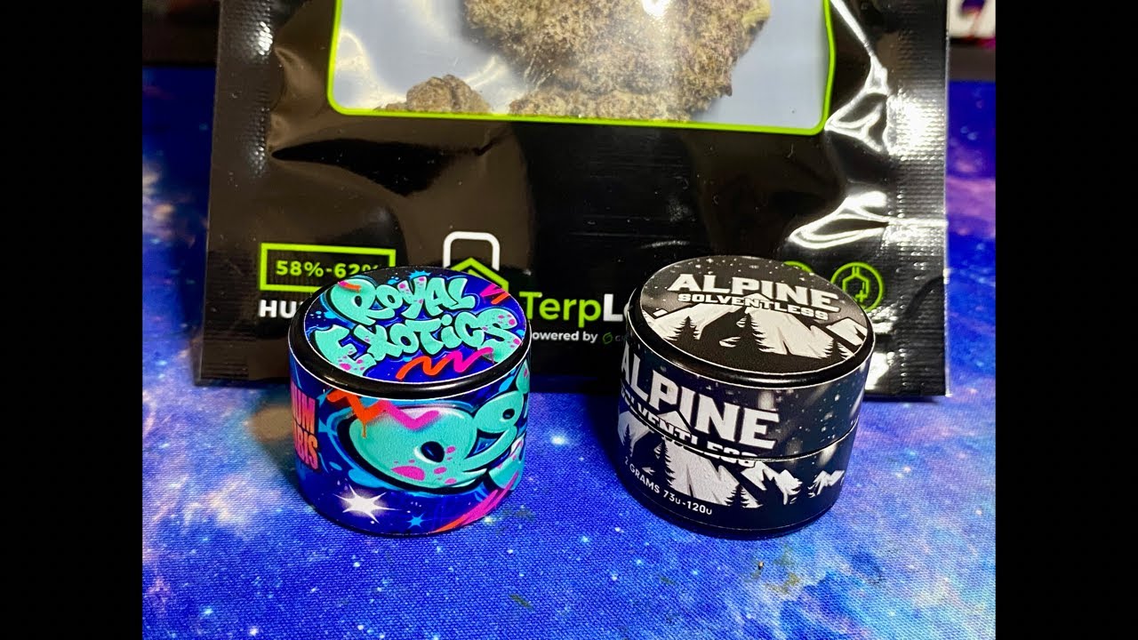 JGROWS UNBOXING SESH BEFORE THE 5pm HALLOWEEN 🎃 DROP!