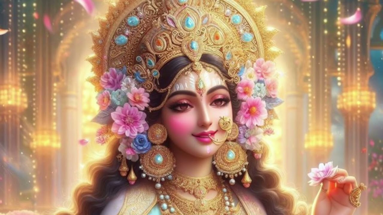शिवरात्री निमित्त ||नमो सरस्वती महिला भजनी मंडळ |लक्ष्मीताई माटे व सहकारी 