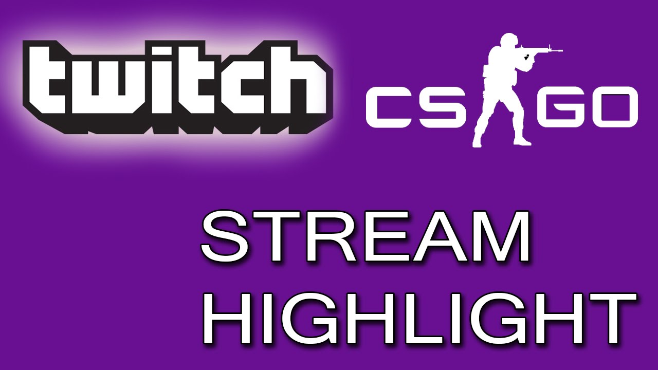 Best Team EU #2 [HUN] - Stream Highlight - Counter Strike: Global Offensive