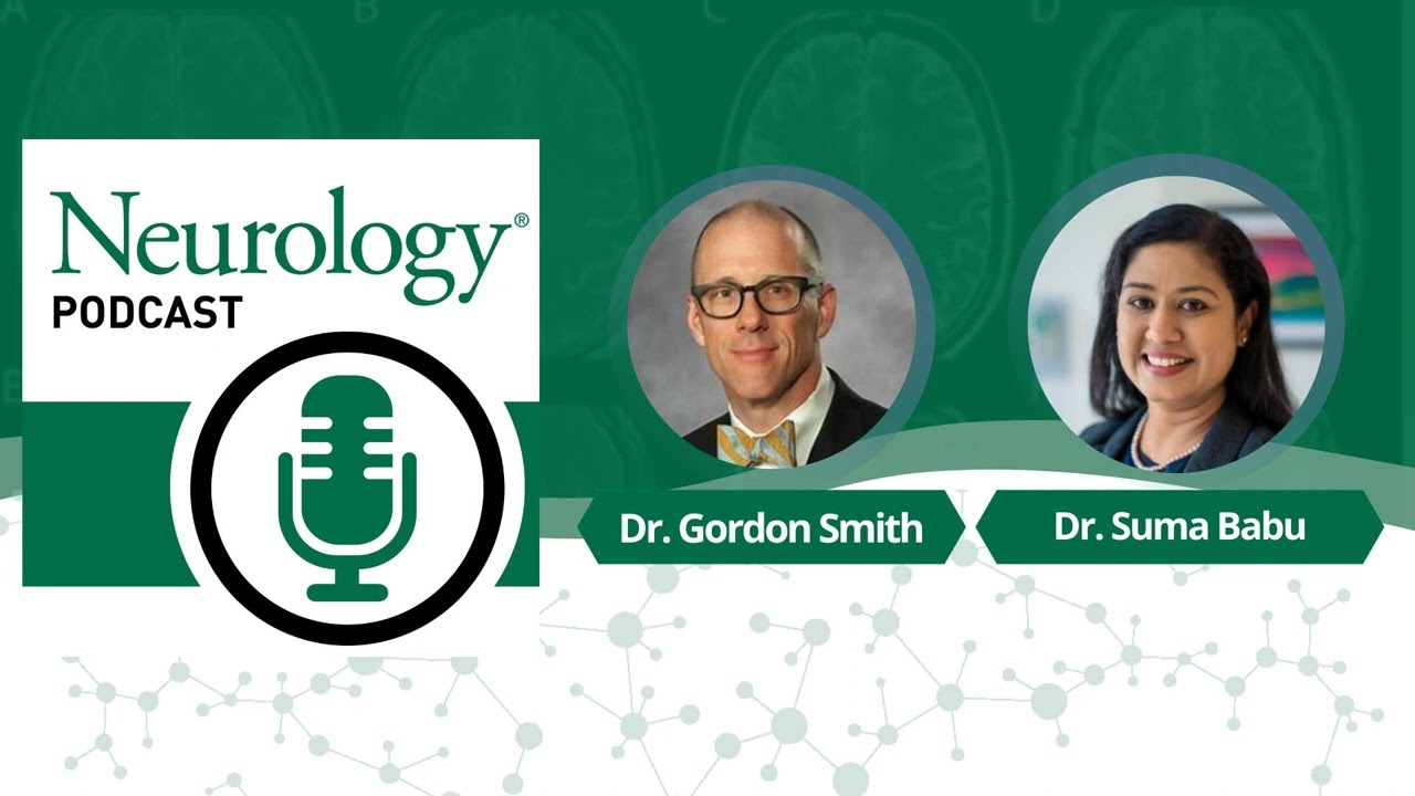 FDA Approved Therapy for SOD1 Associated ALS