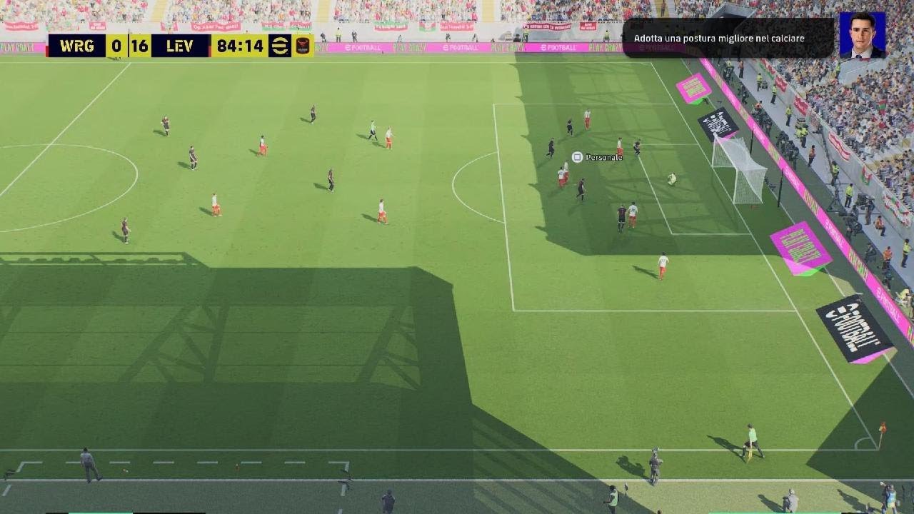 eFootball_20260316004139