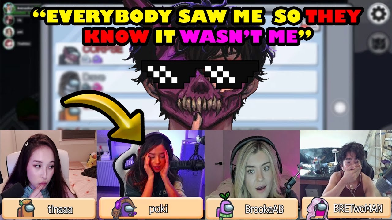 GASLIGHTING HER THE WHOLE GAME