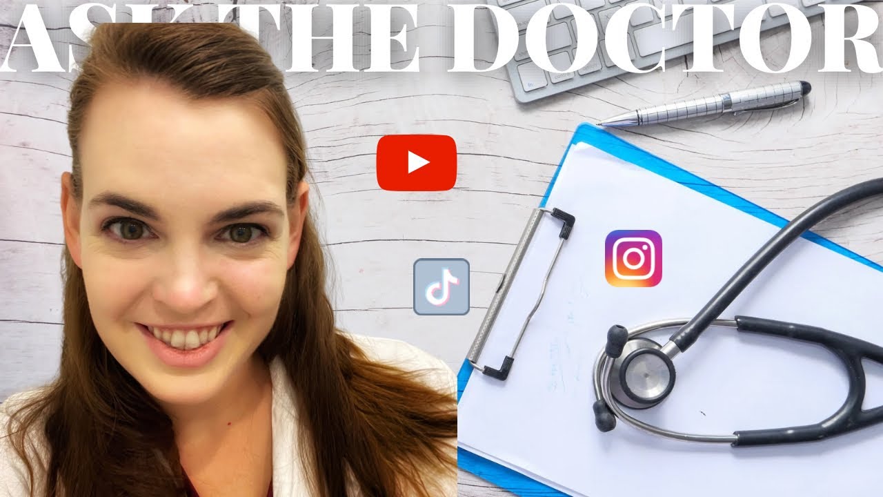 Q&A with an ICU Doctor