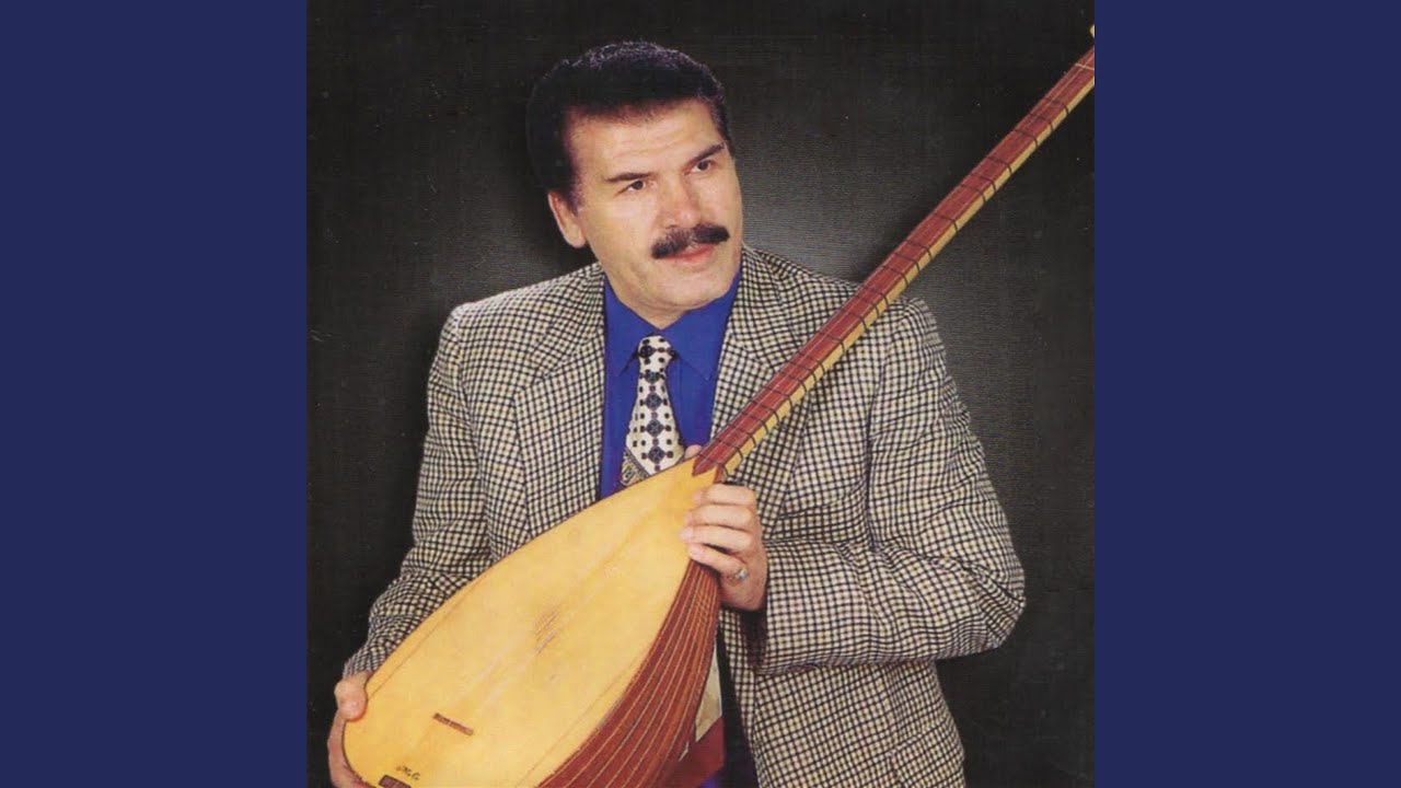 Musa Tur Dağında