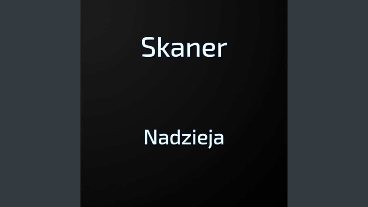 Nadzieja