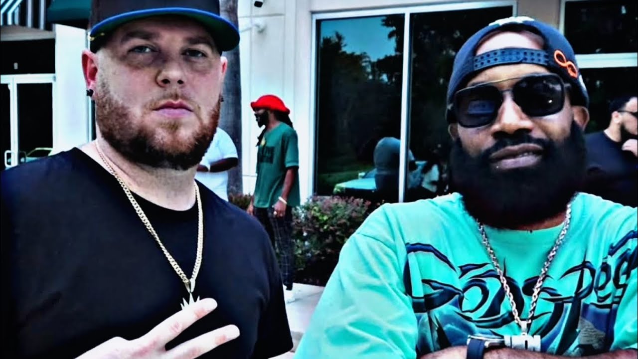 WHY AWARD DO CHESS LILE DIS OMG IS SURF NXT URL 😱👀 #award##urltv#battlerap#hiphop #kotd#rbe#rap 