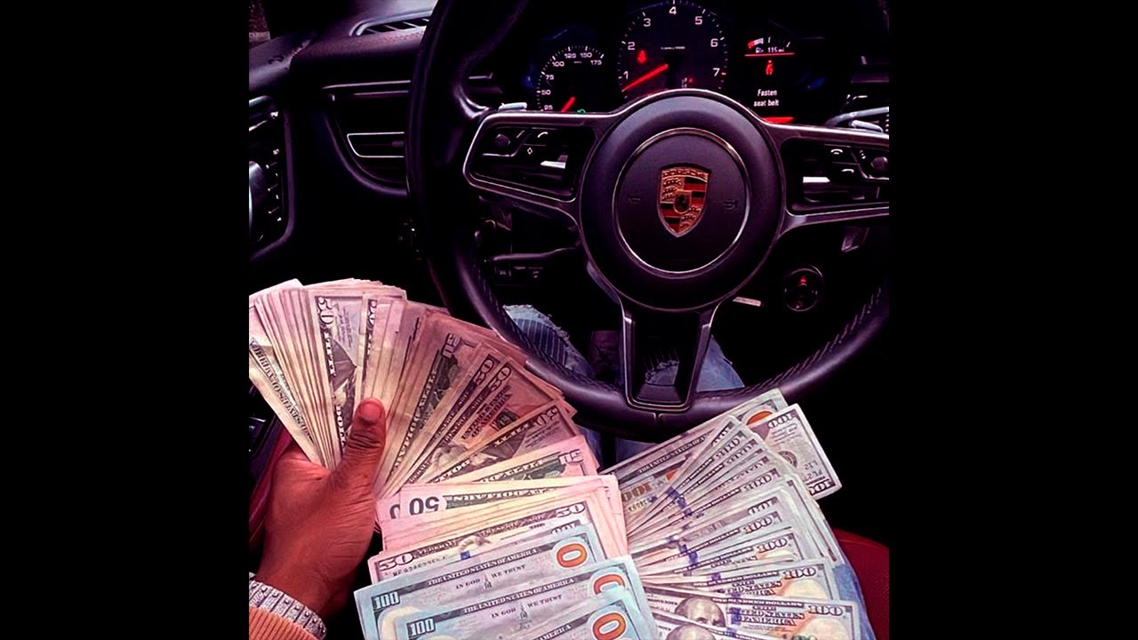 [FREE] baby smoove x veeze type beat 2026 - 