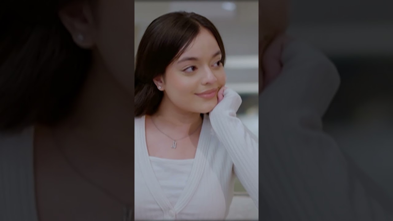 Rehmat  Episode 05 | Promo | Junaid Khan | Hina Tariq | ARY Digital Drama