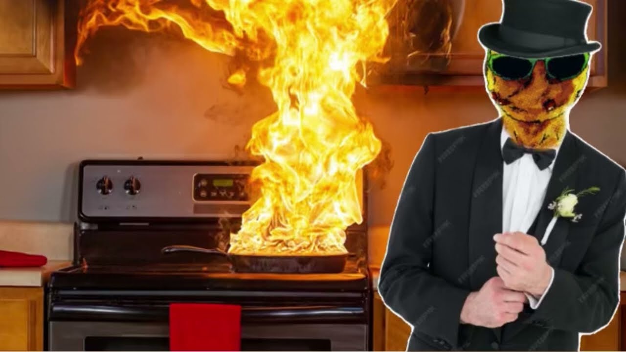 Ovens_of_Hell.mp4