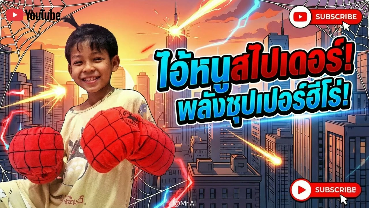 ภาคิน ตัวตึง