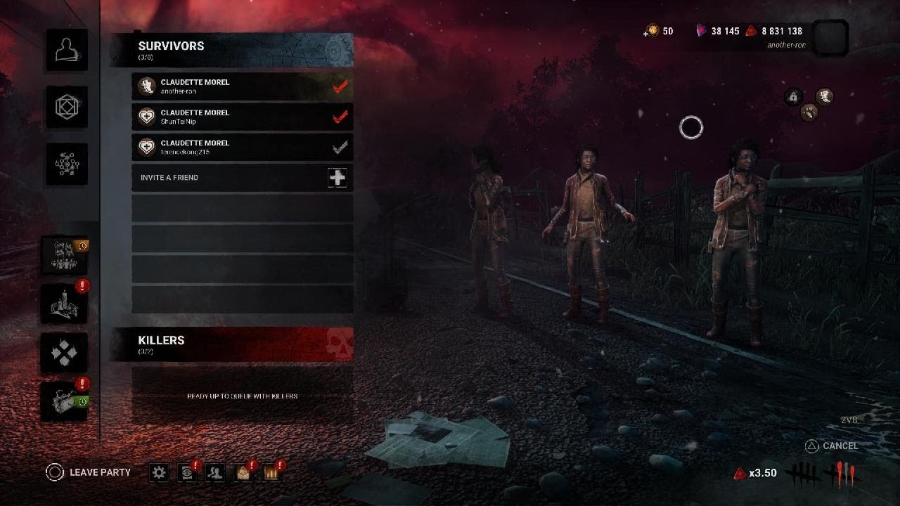 Dead by Daylight_20260222002520