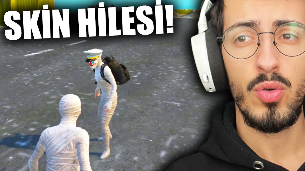 BU KADARI FAZLA... PUBG Mobile Lite