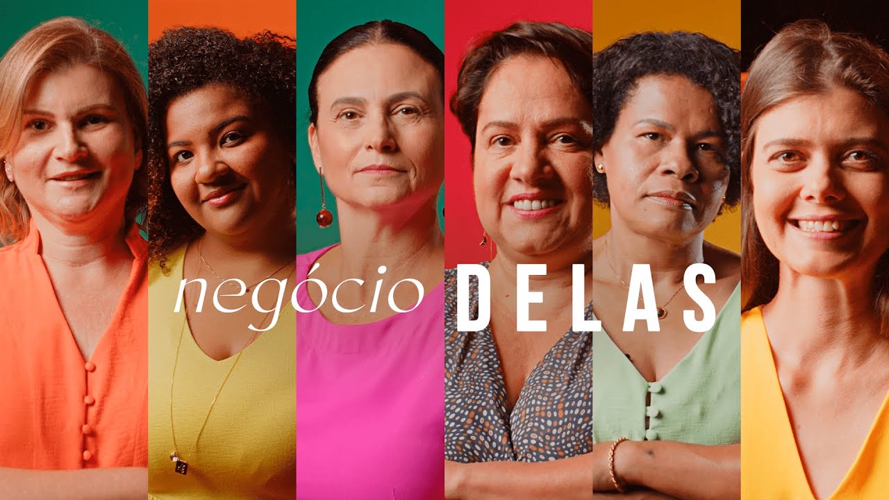 PROGRAMA SEBRAE DELAS - MATO GROSSO DO SUL