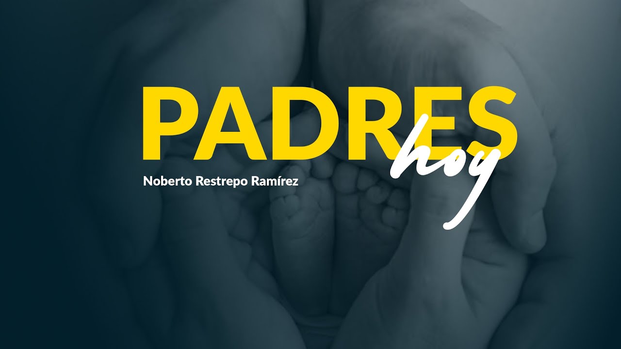 ¿Cómo impacta el rol del PADRE en la familia y la sociedad?