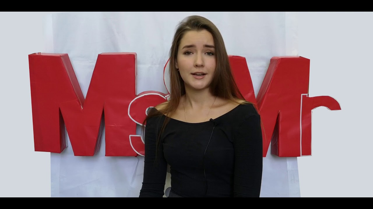 Анонс реалити Ms&Mr Sibsutis 2018