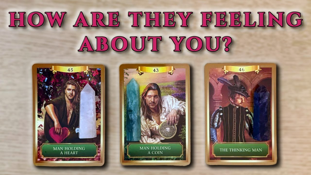 💖 Their True Feelings for You + Next Move | Love Tarot Reading  | Timeless 🔮 | Pick A Card 💞