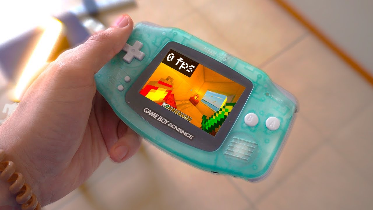 Fue un Error Comprar esto...