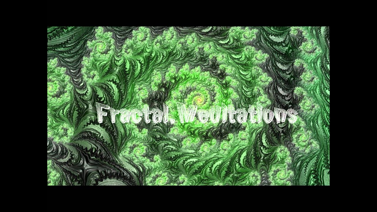 Abraham Hicks Meditation for Abundance